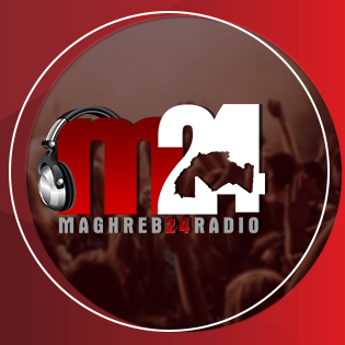 Radio Maghreb 24
